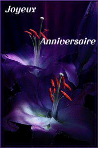 gif anniversaire